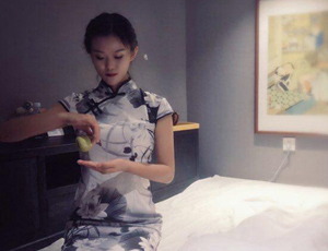 佛山南海区足疗与足底反射学：在脚掌阅读人生